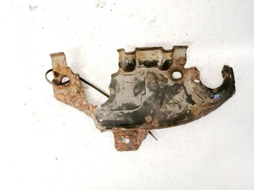 Support NISSAN NOTE (E11, NE11) 1.6 | BP32609247C155