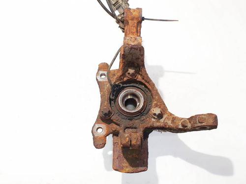 Used Right front steering knuckle Right front steering knuckle 35216071 35216071