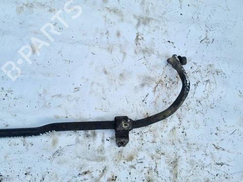 Anti roll bar VW PASSAT B7 (362) 2.0 TDI | BP35128023M96 - Image 3