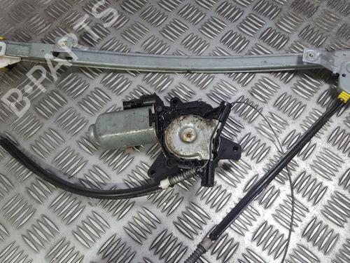 Used Left front window motor Left front window motor 35687132 35687132