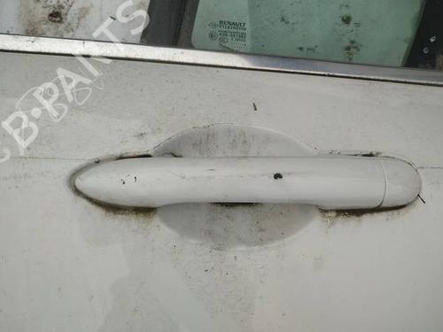 rear-left-exterior-door-handle-renault-laguna-iii-bt01-2007-2008-2009-2010-2011-2012-2013-2014-2015-35302938 main image