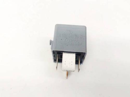 Electronic sensor MERCEDES-BENZ M-CLASS (W164) ML 420 CDI 4-matic (164.128) | BP32589617M84 - Image 5