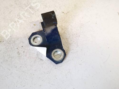 BP32594242C146 main image