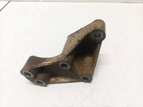 Støtte SUZUKI SX4 (EY, GY) 1.6 VVT 4x4 (RW416) | BP32614924C155 - Image 2