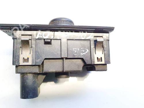 Switch PORSCHE CAYENNE (9PA) S 4.5 | BP35160275I30 - Image 2