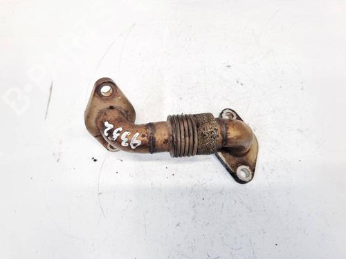 Used Pipe Pipe 35237510 35237510