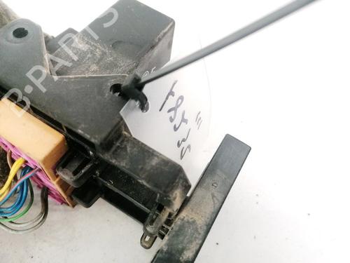 Fuse box AUDI A6 C4 (4A2) 2.5 TDI | BP32910481E1 - Image 2