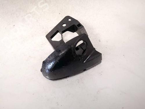 Steering wheel controls MAZDA 3 (BL) 2.2 MZR CD (BL10) | BP35372836E15 - Image 3