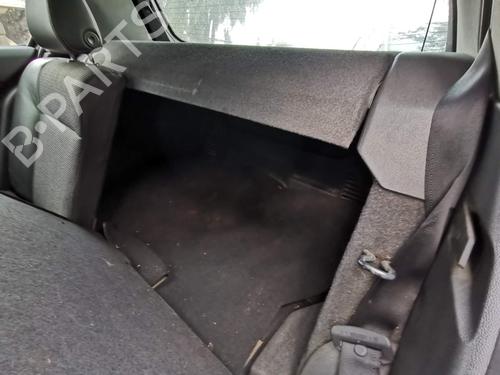 Electronic module OPEL ASTRA H (A04) 1.7 CDTI (L48) | BP33009073M83  - Image 11