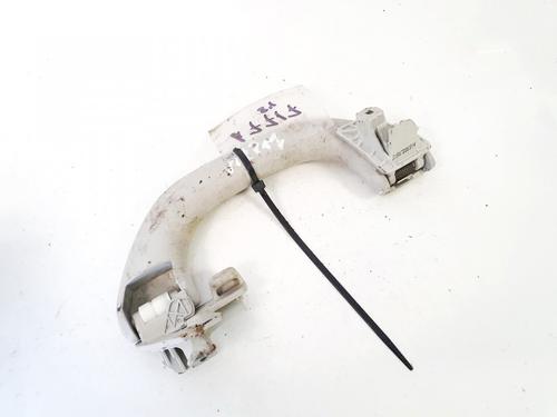 Interior roof handle VW PASSAT B6 (3C2) 2.0 TDI | BP35452933I35 - Image 2