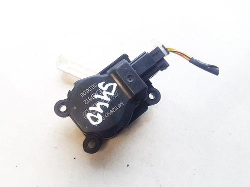 Used Electronic module Electronic module LAND ROVER DISCOVERY III (L319) 2.7 TD 4x4 (190 hp) 33101827 33101827