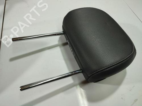 Used Headrest Headrest 34883055 34883055