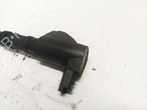 Ignition coil PEUGEOT 607 (9D, 9U) 3.0 V6 24V | BP35155592M94 - Image 2