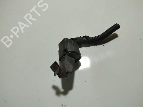 Used Electronic module Electronic module 34989584 34989584