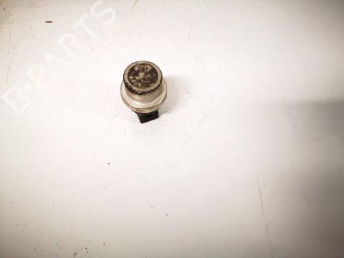 Used Electronic module Electronic module 34780962 34780962