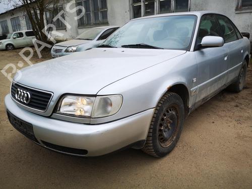 Air vent AUDI A6 C4 (4A2) 1.8 | BP32905977I21  - Image 5