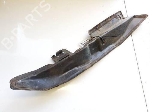 Andre Andre VW PASSAT B5 Variant (3B5) 1.9 TDI (90 hp) 33895502 33895502