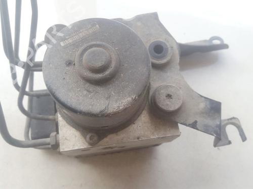 Used ABS pump ABS pump 35857009 35857009