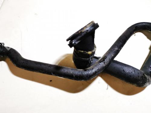 Pipe AUDI A4 B5 (8D2) 1.9 TDI | BP33085740M125 - Image 3