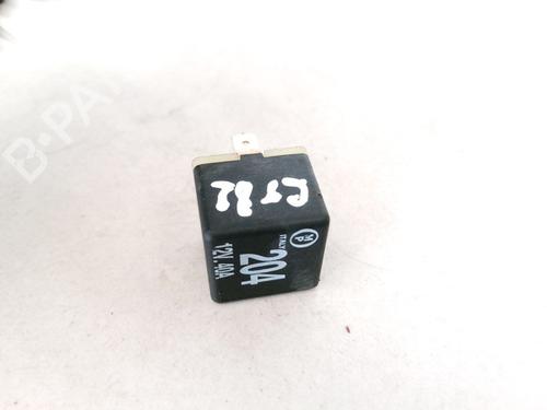 Electronic sensor AUDI 80 B4 Saloon (8C2) 2.0 | BP33078849M84 - Image 2