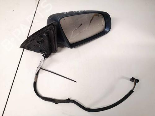 Used Right mirror Right mirror AUDI A6 C6 (4F2) 3.0 TDI quattro (225 hp) 35293605 35293605