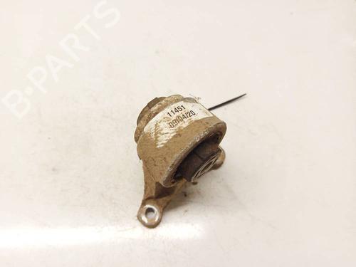 Used Engine mount Engine mount 38577865 38577865