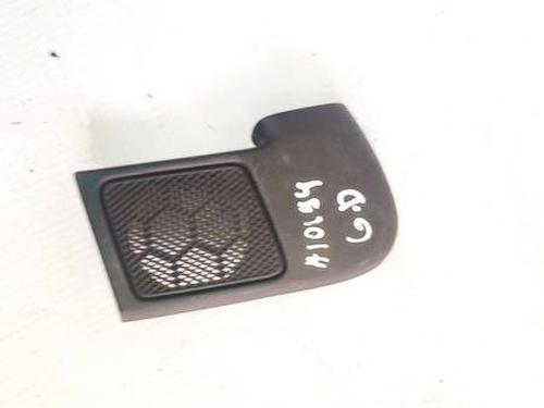 Other AUDI A3 (8P1) 1.6 | BP35073805O1 - Image 3