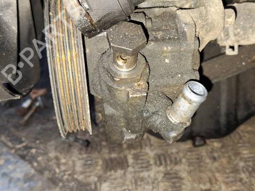 Used Steering pump Steering pump 34928243 34928243