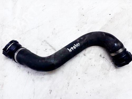 Used Pipe Pipe BMW 3 (E90) 318 d (143 hp) 33513087 33513087