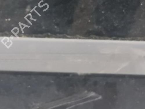 rubber-door-seal-ford-focus-ii-da_-hcp-dp-2004-2005-2006-2007-2008-2009-2010-2011-2012-2013-35629388 main image