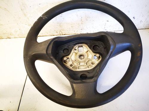 Volant Volant FIAT FIORINO Box Body/MPV (225_) 1.4 (225BXA1A, 225BXF1A) (73 hp) 36685330 36685330