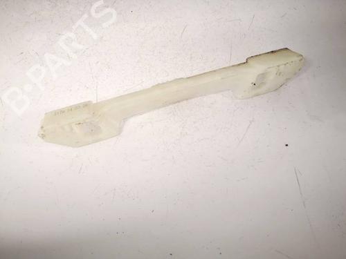 Used Support Support VW GOLF PLUS V (5M1, 521) 1.9 TDI (105 hp) 33862107 33862107