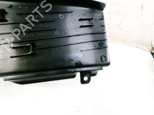 Other VW PASSAT B7 (362) 1.4 TSI | BP35347959O1 - Image 2