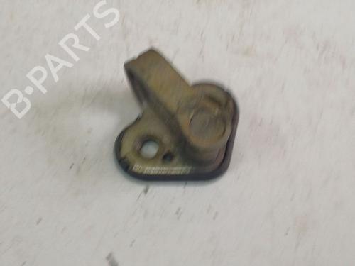 other-opel-movano-a-bus-x70-1998-34805894 main image