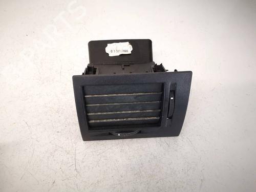 Luftventil Luftventil OPEL MERIVA A MPV (X03) 1.7 CDTI (E75) (125 hp) 36851608 36851608
