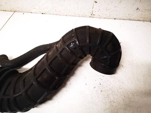 Pipe AUDI A6 C4 (4A2) 2.5 TDI | BP34866054M125 - Image 2