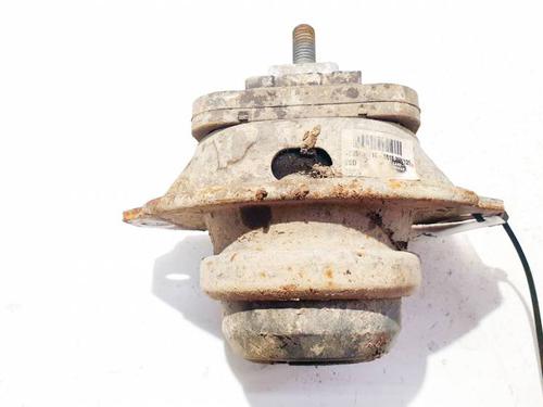Used Engine mount Engine mount LAND ROVER RANGE ROVER SPORT I (L320) 2.7 D 4x4 (190 hp) 39501260 39501260
