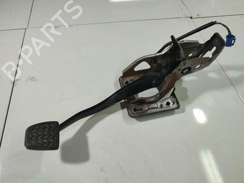 Pedal für Pedal 34803434 34803434