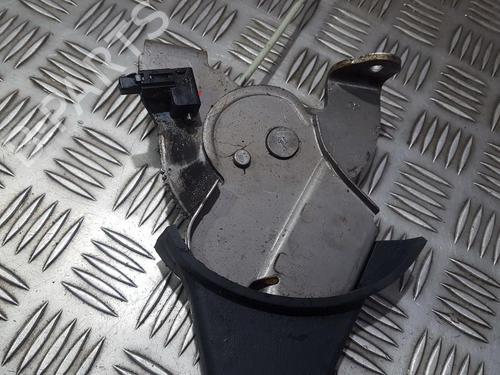 Hand brake TOYOTA RAV 4 II (_A2_) 2.0 (ACA26) | BP35694591I18 - Image 2