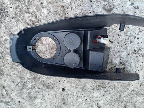 Cup/Object holder VW FOX Hatchback (5Z1, 5Z3, 5Z4) 1.2 | BP34906026I37 - Image 2