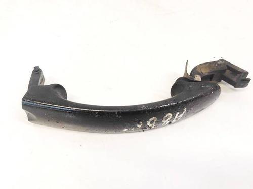 front-left-exterior-door-handle-vw-golf-plus-v-5m1-521-2004-2005-2006-2007-2008-2009-2010-2011-2012-2013-35328365 main image