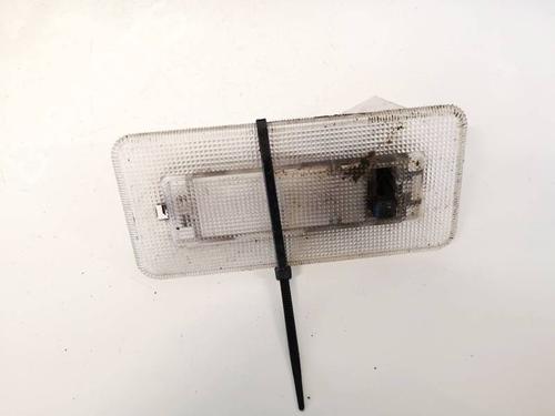 Used Interior roof light Interior roof light FORD TRANSIT Van (FA_ _) 2.2 TDCi (85 hp) 35298365 35298365