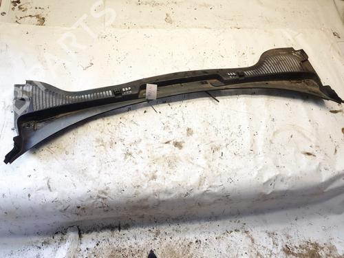 Used Scuttle panel Scuttle panel SKODA OCTAVIA II (1Z3) 1.9 TDI (105 hp) 35544589 35544589