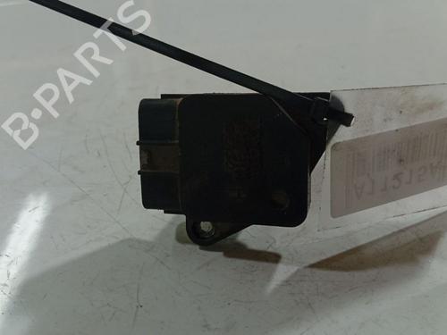 Used Mass air flow sensor Mass air flow sensor 34786735 34786735