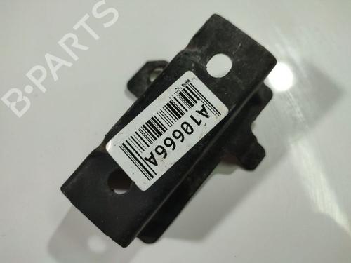 sttte-mazda-6-hatchback-gg-2002-2003-2004-2005-2006-2007-2008-32553017 main image