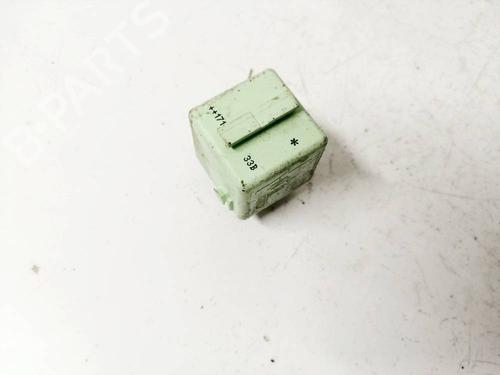 Used Other Other BMW 3 (F30, F80) 320 d (163 hp) 32963767 32963767