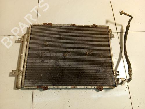 AC-Kondensator AC-Kondensator 38640838 38640838