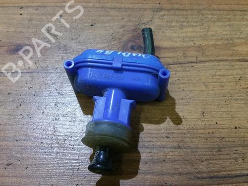 Used Electronic module Electronic module 35647040 35647040