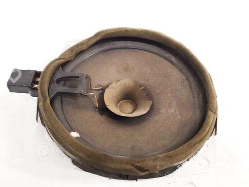 Used Speaker Speaker VOLVO V50 (545) 2.0 D (136 hp) 40286385 40286385