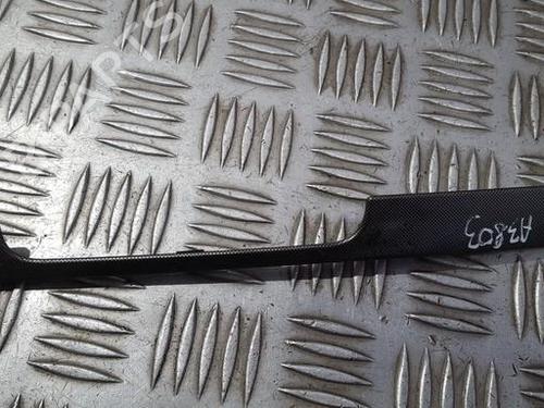 other-vw-golf-v-1k1-2003-2004-2005-2006-2007-2008-2009-2010-35712597 main image